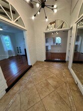 411 SW 19th St in Fort Lauderdale, FL - Foto de edificio - Building Photo