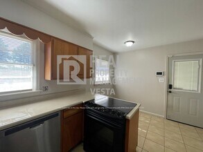 796 Lee Rd in Macon, GA - Building Photo - Building Photo