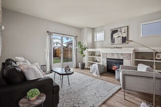 61706 Camellia St in Bend, OR - Building Photo - Building Photo