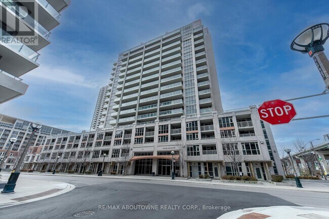 property at 132-38-638 Grand Magazine St