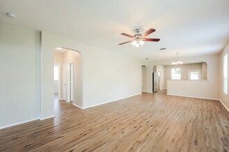 27330 Wrought Iron in San Antonio, TX - Building Photo - Building Photo