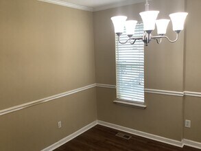 116 Windy Meadow Way in Simpsonville, SC - Building Photo - Building Photo