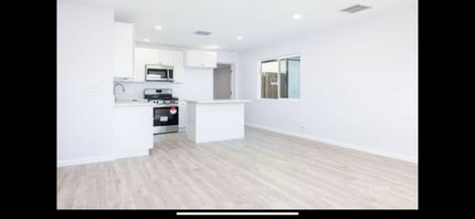 341 S Gordon St in Ridgecrest, CA - Building Photo - Building Photo