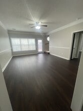 4307 E Barcelona Way in Augusta, GA - Building Photo - Building Photo