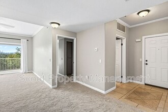 31297 Taylor Ln in Temecula, CA - Foto de edificio - Building Photo