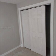 405 SW 13th Pl in Deerfield Beach, FL - Building Photo - Building Photo