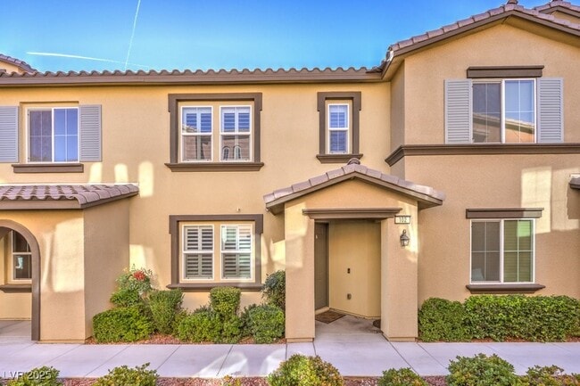 property at 11326 Belmont Lake Dr