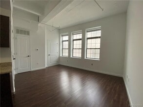 2 Mill St in Yonkers, NY - Building Photo - Building Photo