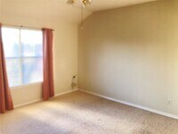 6027 Pennworth Ln photo'