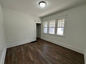 44 Vandine Pl NE in Grand Rapids, MI - Building Photo - Building Photo