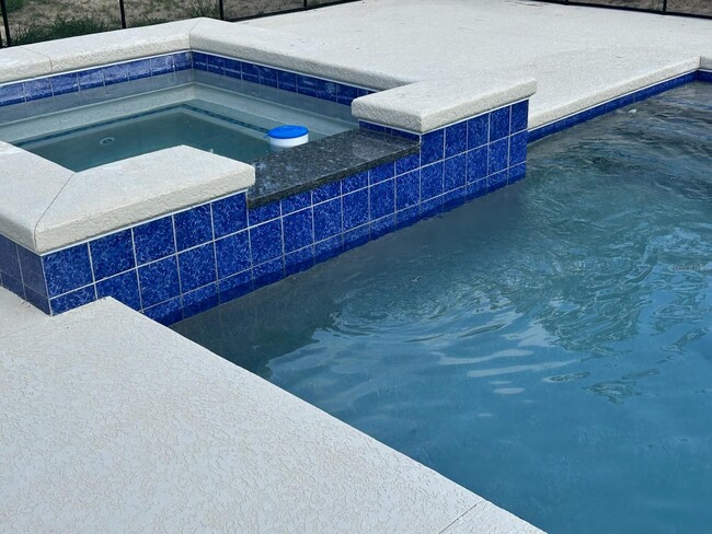 property at 5906 SW 172nd Loop