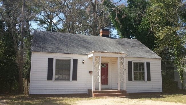 328 Rogers Ave