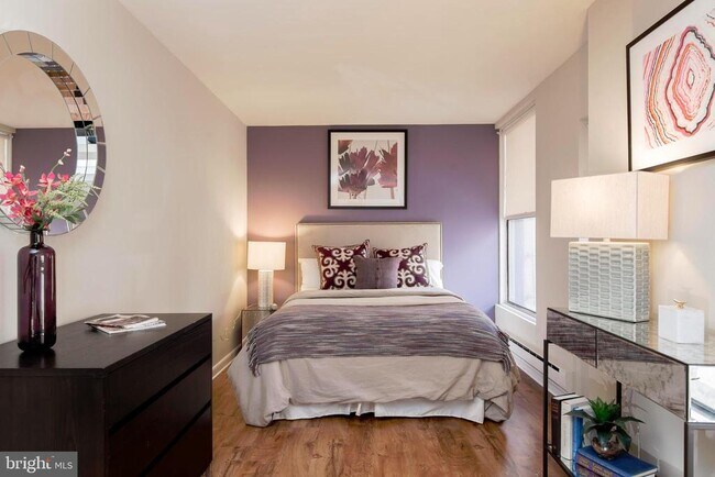 201 S 13th St in Philadelphia, PA - Building Photo - Building Photo