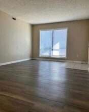 615 Carter Ln in Conway, SC - Building Photo - Building Photo