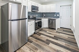 1330 Lancaster Ave in Wilmington, DE - Building Photo - Building Photo