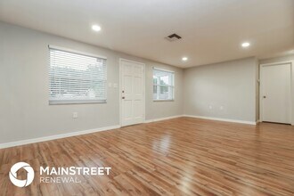 3040 Brompton Dr in Holiday, FL - Building Photo - Building Photo