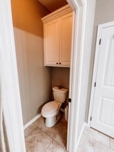 3001 Pointer Ln in Odessa, TX - Building Photo - Building Photo