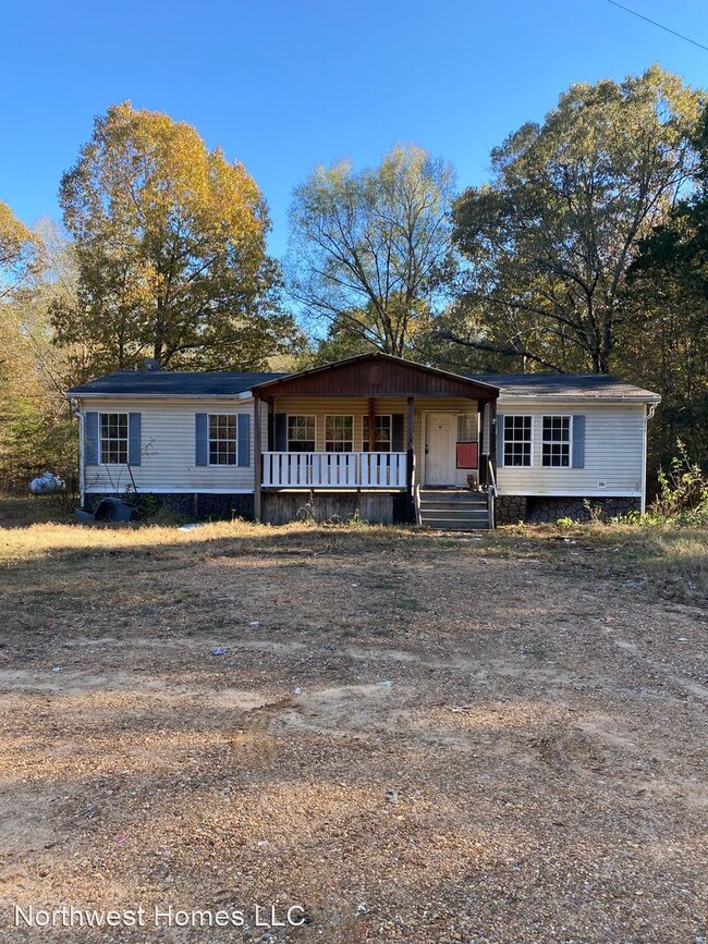 2840 Mays Rd | Rentals in Coldwater, MS