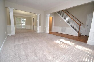 4737 Sinclair Dr in Raleigh, NC - Building Photo - Building Photo