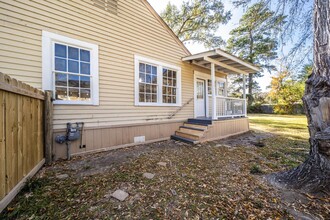 9244 Simmons Pl in Shreveport, LA - Building Photo - Building Photo