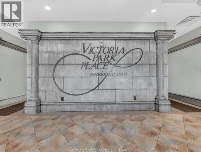 150 PARK 2016 Park in Windsor, ON - Building Photo - Building Photo