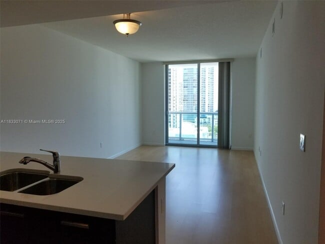 property at 333 NE 24th St