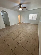 916 W Carter Rd in Phoenix, AZ - Building Photo - Building Photo