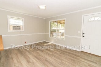 4316 Greenbriar Rd in Chattanooga, TN - Building Photo - Building Photo