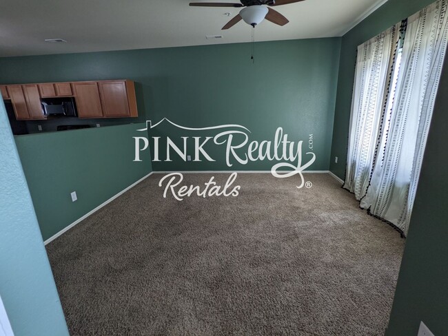 4853 Pearl Kite View in Colorado Springs, CO - Building Photo - Building Photo