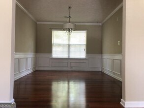 1351 Pinebreeze Ct in Marietta, GA - Building Photo - Building Photo