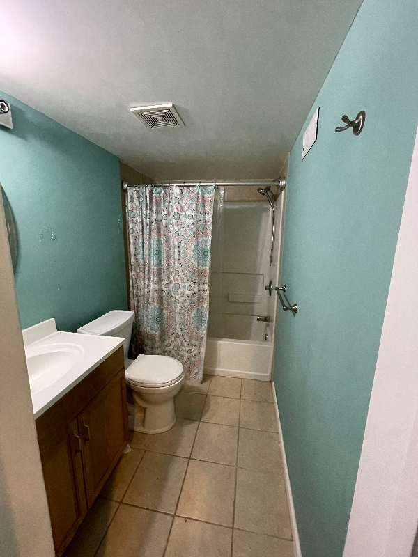 3445 Anneewakee Falls Pkwy in Douglasville, GA - Building Photo - Building Photo