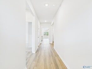 112 Betty Williams Dr in Madison, AL - Building Photo - Building Photo