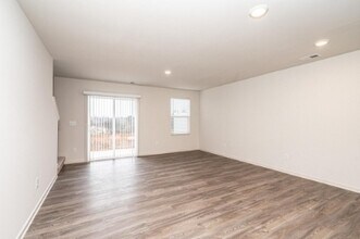 1921 Tranquility Cir in Newton, NC - Building Photo - Building Photo