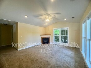 3 Rosemont Ct in Asheville, NC - Building Photo - Building Photo