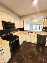 1608 Shady Cove Ln in Florence, KY - Building Photo - Building Photo