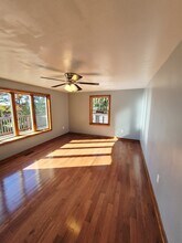 976 Snow Mountain Rd in Stanardsville, VA - Building Photo - Building Photo