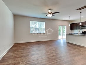 3209 Brierhill Rd in New Hill, NC - Building Photo - Building Photo