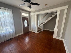 306 W 26th St in Richmond, VA - Building Photo - Building Photo