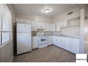 2123 W Devonshire Ave in Phoenix, AZ - Building Photo - Building Photo