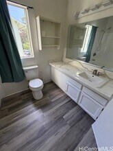44-098-98 Ikeanani Dr in Kaneohe, HI - Building Photo - Building Photo