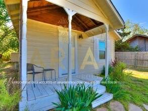115 S Carter Ave in Norman, OK - Building Photo - Building Photo