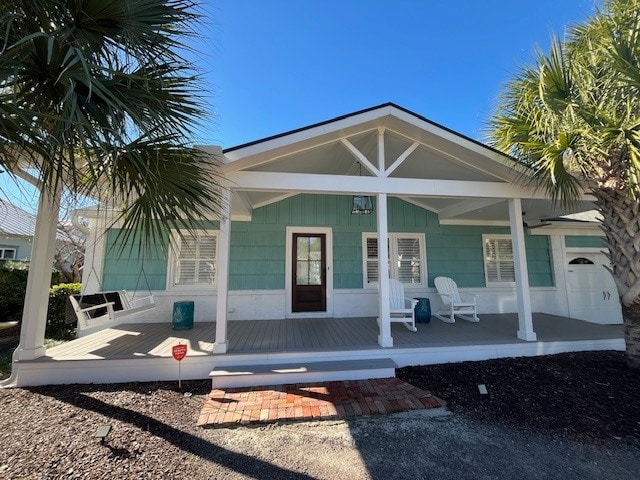 1473 Indian St in Mount Pleasant, SC - Building Photo - Building Photo