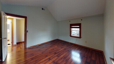 20 Winship St, Unit 6L in Boston, MA - Foto de edificio - Building Photo