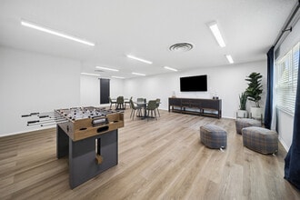 River Point in San Angelo, TX - Foto de edificio - Building Photo