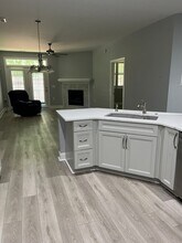 7705 Marymount Dr in Wilmington, NC - Building Photo - Building Photo