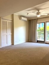 21 Craigside Pl in Honolulu, HI - Building Photo - Building Photo