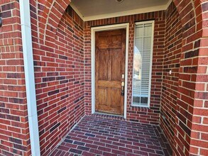 6805 Westover Dr in Rowlett, TX - Building Photo - Building Photo