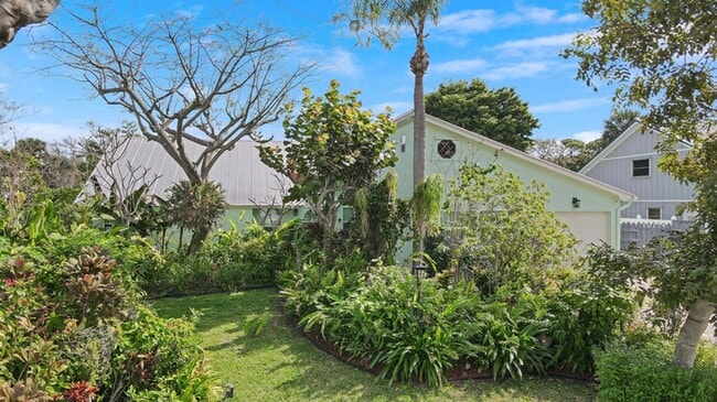 property at 10174 Dogwood Ave