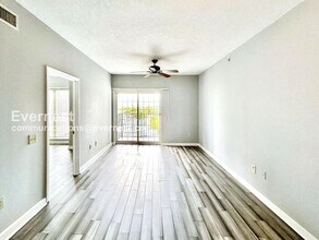 195 14th St NE in Atlanta, GA - Building Photo - Building Photo