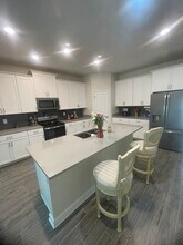 2994 Prelude Ln in Kissimmee, FL - Building Photo - Building Photo